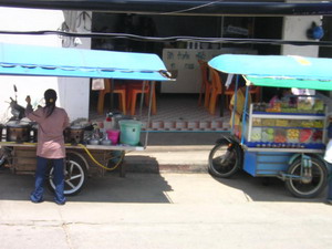 f0001835_13595132.jpg