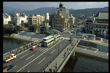 f0056935_22591970.jpg