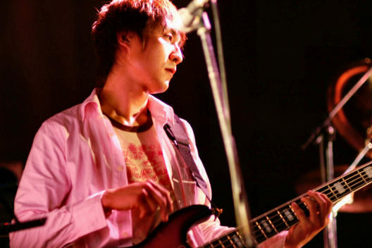 c0032138_9335831.jpg