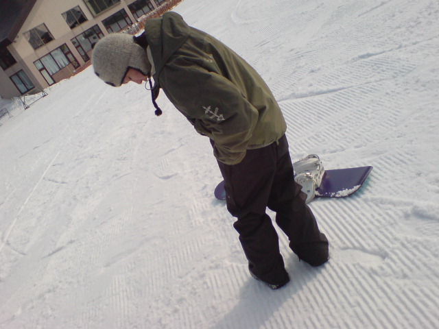 c0054838_21235548.jpg