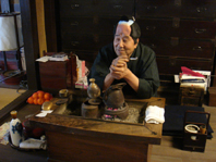 d0063438_16525543.jpg
