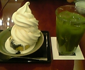 e0087939_22225964.jpg