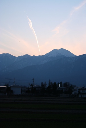 f0131939_23183537.jpg