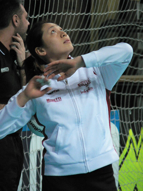a0055141_20284495.jpg