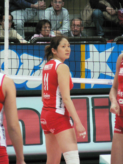a0055141_20433773.jpg