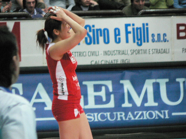 a0055141_20582666.jpg