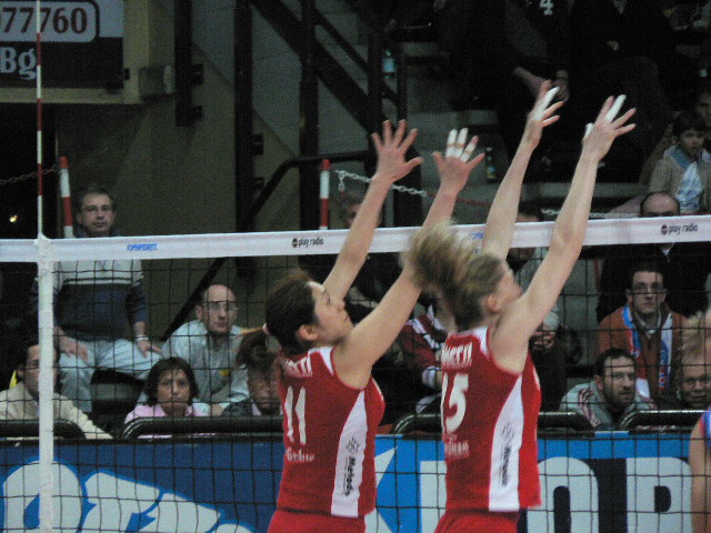 a0055141_21102448.jpg