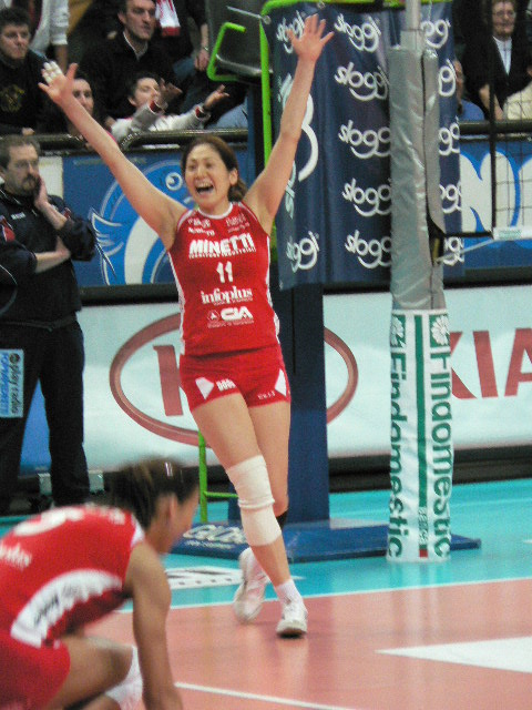 a0055141_21125973.jpg