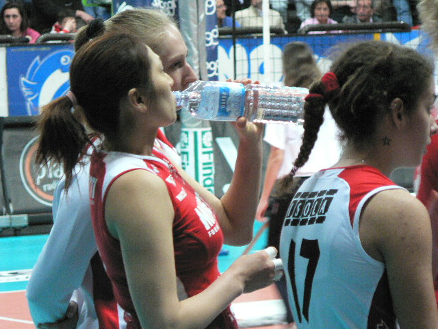 a0055141_21161810.jpg