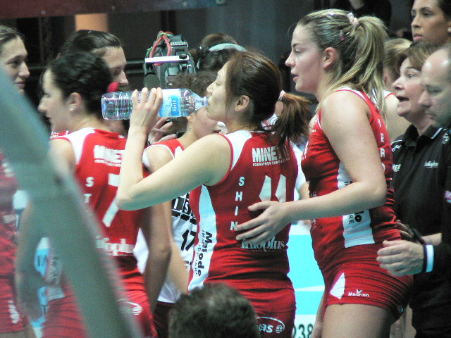 a0055141_2117012.jpg