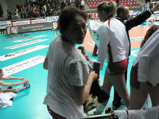 a0055141_21344249.jpg