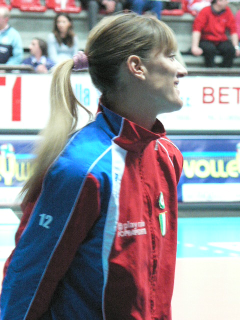 a0055141_21532221.jpg