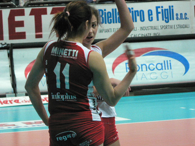 a0055141_2154573.jpg
