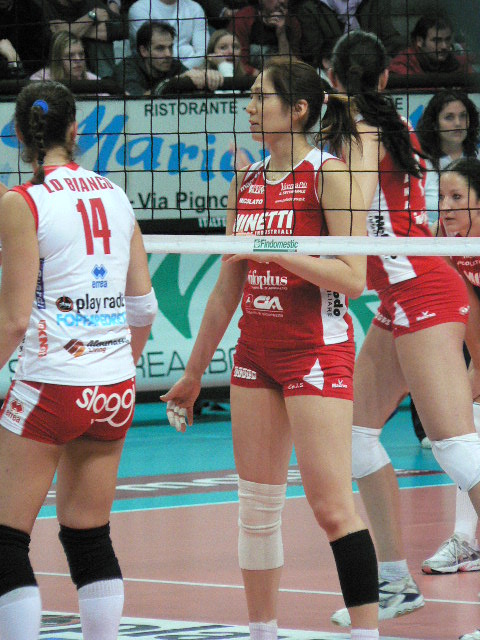 a0055141_21553412.jpg
