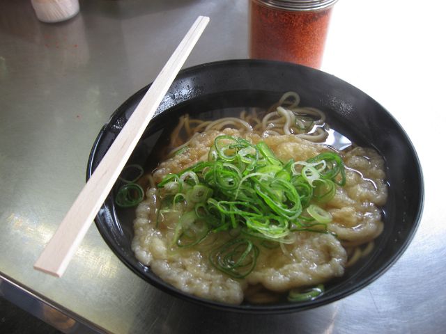 e0093842_21434020.jpg