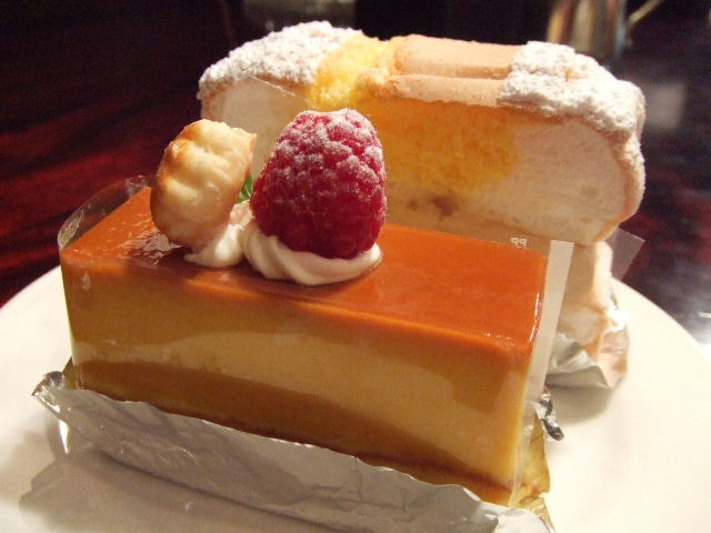 c0071545_2124571.jpg