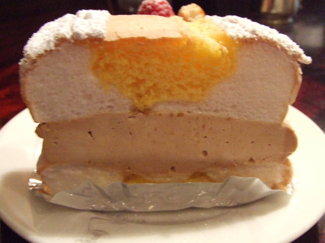 c0071545_2125989.jpg