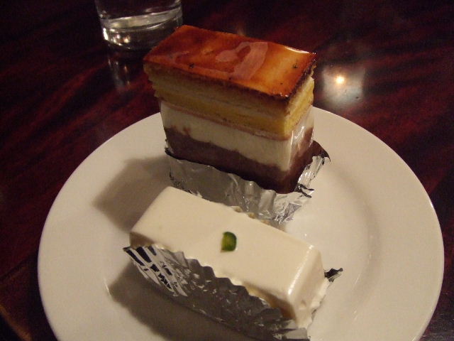 c0071545_21272315.jpg