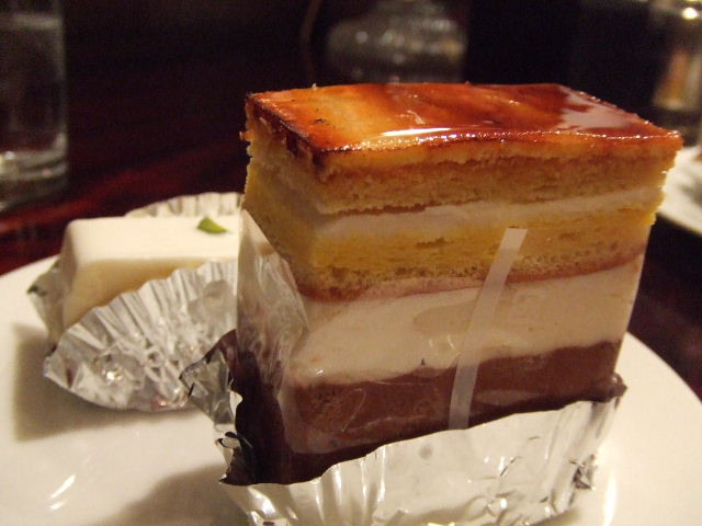 c0071545_21273547.jpg