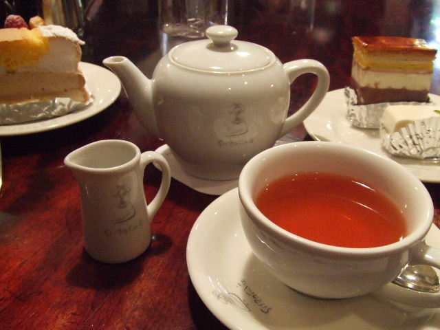 c0071545_21283713.jpg