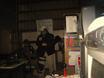a0044046_028563.jpg