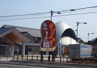 c0057946_19533960.jpg