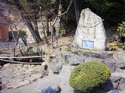 c0057946_1954206.jpg