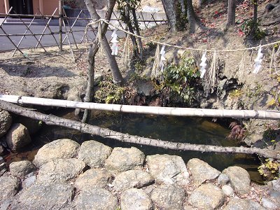 c0057946_19543182.jpg
