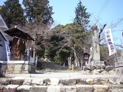 c0057946_19545383.jpg