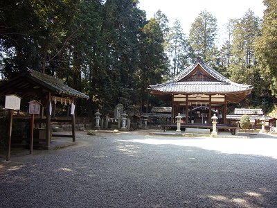 c0057946_19553530.jpg