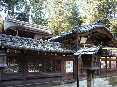 c0057946_19555850.jpg