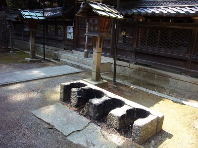 c0057946_19561047.jpg