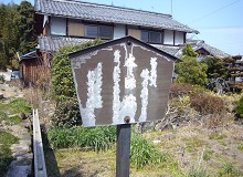 c0057946_19572497.jpg