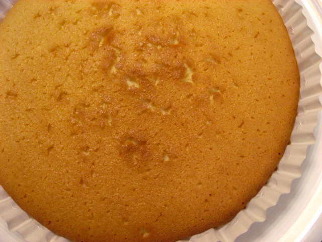 b0097747_945884.jpg