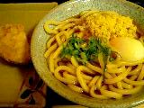 b0046148_15111869.jpg