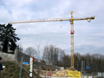 d0016750_20375013.jpg