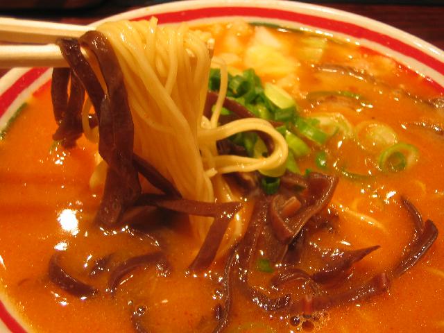 f0116350_1332491.jpg