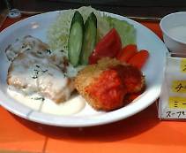 c0081552_20553481.jpg
