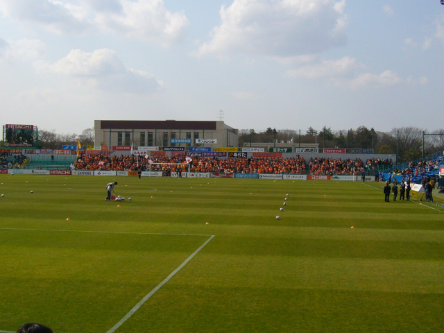 e0023758_1141592.jpg