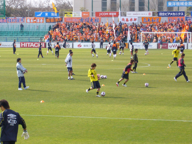 e0023758_115361.jpg