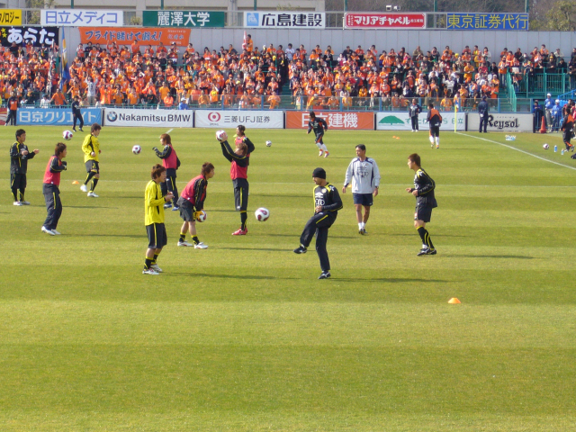 e0023758_1155937.jpg
