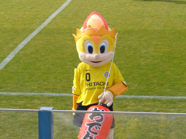 e0023758_1164670.jpg