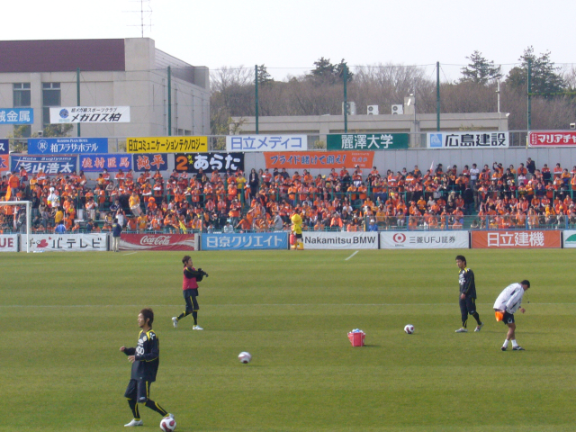 e0023758_1173969.jpg