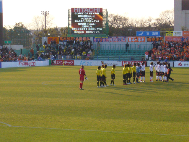 e0023758_1181351.jpg