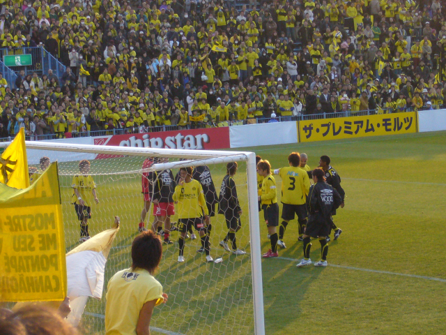 e0023758_1184093.jpg