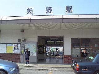 b0095061_17134100.jpg