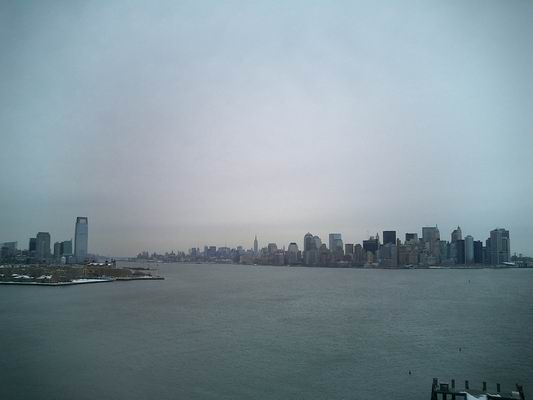 b0046462_8435758.jpg
