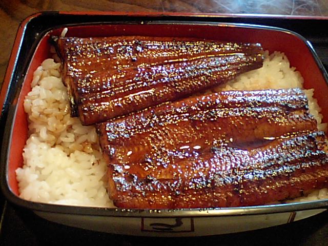 a0077663_19105676.jpg