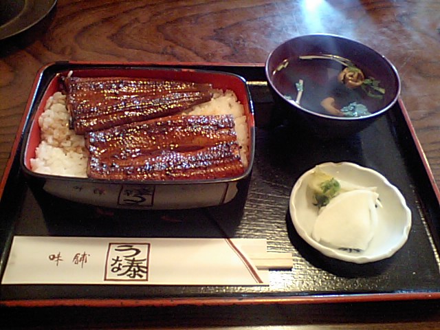 a0077663_1994487.jpg