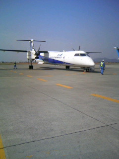 f0061067_112632.jpg
